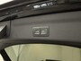 Audi A6 Avant 55 TFSI e quattro S-Line Competition | TREKHAAK | PANO | 91% SOH | 1e-EIG |