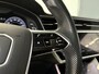 Audi A6 Avant 55 TFSI e quattro S-Line Competition | TREKHAAK | PANO | 91% SOH | 1e-EIG |