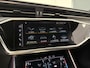 Audi A6 Avant 55 TFSI e quattro S-Line Competition | TREKHAAK | PANO | 91% SOH | 1e-EIG |