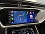 Audi A6 Avant 55 TFSI e quattro S-Line Competition | TREKHAAK | PANO | 91% SOH | 1e-EIG |