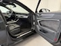 Audi A6 Avant 55 TFSI e quattro S-Line Competition | TREKHAAK | PANO | 91% SOH | 1e-EIG |