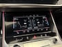 Audi A6 Avant 55 TFSI e quattro S-Line Competition | TREKHAAK | PANO | 91% SOH | 1e-EIG |