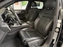 Audi A6 Avant 55 TFSI e quattro S-Line Competition | TREKHAAK | PANO | 91% SOH | 1e-EIG |