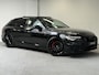 Audi A6 Avant 55 TFSI e quattro S-Line Competition | TREKHAAK | PANO | 91% SOH | 1e-EIG |