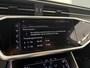 Audi A6 Avant 55 TFSI e quattro S-Line Competition | TREKHAAK | PANO | 91% SOH | 1e-EIG |