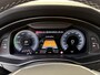 Audi A6 Avant 55 TFSI e quattro S-Line Competition | TREKHAAK | PANO | 91% SOH | 1e-EIG |