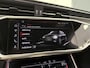 Audi A6 Avant 55 TFSI e quattro S-Line Competition | TREKHAAK | PANO | 91% SOH | 1e-EIG |