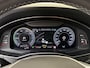 Audi A6 Avant 55 TFSI e quattro S-Line Competition | TREKHAAK | PANO | 91% SOH | 1e-EIG |