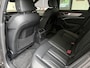 Audi A6 Avant 55 TFSI e quattro S-Line Competition | TREKHAAK | PANO | 91% SOH | 1e-EIG |