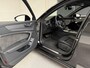 Audi A6 Avant 55 TFSI e quattro S-Line Competition | TREKHAAK | PANO | 91% SOH | 1e-EIG |