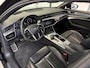 Audi A6 Avant 55 TFSI e quattro S-Line Competition | TREKHAAK | PANO | 91% SOH | 1e-EIG |
