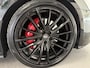 Audi A6 Avant 55 TFSI e quattro S-Line Competition | TREKHAAK | PANO | 91% SOH | 1e-EIG |