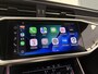 Audi A6 Avant 55 TFSI e quattro S-Line Competition | TREKHAAK | PANO | 91% SOH | 1e-EIG |