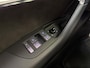 Audi A6 Avant 55 TFSI e quattro S-Line Competition | TREKHAAK | PANO | 91% SOH | 1e-EIG |