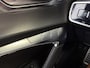 Audi A6 Avant 55 TFSI e quattro S-Line Competition | TREKHAAK | PANO | 91% SOH | 1e-EIG |