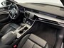 Audi A6 Avant 55 TFSI e quattro S-Line Competition | TREKHAAK | PANO | 91% SOH | 1e-EIG |