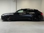 Audi A6 Avant 55 TFSI e quattro S-Line Competition | TREKHAAK | PANO | 91% SOH | 1e-EIG |