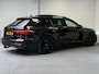 Audi A6 Avant 55 TFSI e quattro S-Line Competition | TREKHAAK | PANO | 91% SOH | 1e-EIG |