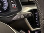 Audi A6 Avant 55 TFSI e quattro S-Line Competition | TREKHAAK | PANO | 91% SOH | 1e-EIG |