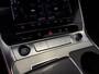 Audi A6 Avant 55 TFSI e quattro S-Line Competition | TREKHAAK | PANO | 91% SOH | 1e-EIG |