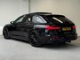 Audi A6 Avant 55 TFSI e quattro S-Line Competition | TREKHAAK | PANO | 91% SOH | 1e-EIG |