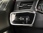 Audi A6 Avant 55 TFSI e quattro S-Line Competition | TREKHAAK | PANO | 91% SOH | 1e-EIG |