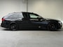 Audi A6 Avant 55 TFSI e quattro S-Line Competition | TREKHAAK | PANO | 91% SOH | 1e-EIG |