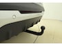 Jaecoo 7 1.5 GDI SHS-P Exclusive Hybride automaat | Lederen bekleding | Panoramisch schuif/kanteldak | Trekhaak | Keyless | Camera's rondom