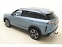 Jaecoo 7 1.5 GDI SHS-P Exclusive Hybride automaat | Lederen bekleding | Panoramisch schuif/kanteldak | Trekhaak | Keyless | Camera's rondom
