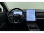Jaecoo 7 1.5 GDI SHS-P Exclusive Hybride automaat | Lederen bekleding | Panoramisch schuif/kanteldak | Trekhaak | Keyless | Camera's rondom