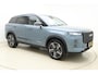 Jaecoo 7 1.5 GDI SHS-P Exclusive Hybride automaat | Lederen bekleding | Panoramisch schuif/kanteldak | Trekhaak | Keyless | Camera's rondom
