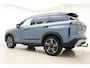 Jaecoo 7 1.5 GDI SHS-P Exclusive Hybride automaat | Lederen bekleding | Panoramisch schuif/kanteldak | Trekhaak | Keyless | Camera's rondom