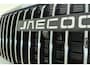Jaecoo 7 1.5 GDI SHS-P Exclusive Hybride automaat | Lederen bekleding | Panoramisch schuif/kanteldak | Trekhaak | Keyless | Camera's rondom