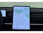 Jaecoo 7 1.5 GDI SHS-P Exclusive Hybride automaat | Lederen bekleding | Panoramisch schuif/kanteldak | Trekhaak | Keyless | Camera's rondom