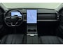 Jaecoo 7 1.5 GDI SHS-P Exclusive Hybride automaat | Lederen bekleding | Panoramisch schuif/kanteldak | Trekhaak | Keyless | Camera's rondom