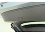 Jaecoo 7 1.5 GDI SHS-P Exclusive Hybride automaat | Lederen bekleding | Panoramisch schuif/kanteldak | Trekhaak | Keyless | Camera's rondom