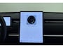 Jaecoo 7 1.5 GDI SHS-P Exclusive Hybride automaat | Lederen bekleding | Panoramisch schuif/kanteldak | Trekhaak | Keyless | Camera's rondom