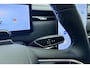 Jaecoo 7 1.5 GDI SHS-P Exclusive Hybride automaat | Lederen bekleding | Panoramisch schuif/kanteldak | Trekhaak | Keyless | Camera's rondom