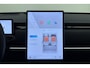 Jaecoo 7 1.5 GDI SHS-P Exclusive Hybride automaat | Lederen bekleding | Panoramisch schuif/kanteldak | Trekhaak | Keyless | Camera's rondom