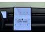Jaecoo 7 1.5 GDI SHS-P Exclusive Hybride automaat | Lederen bekleding | Panoramisch schuif/kanteldak | Trekhaak | Keyless | Camera's rondom