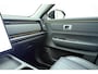 Jaecoo 7 1.5 GDI SHS-P Exclusive Hybride automaat | Lederen bekleding | Panoramisch schuif/kanteldak | Trekhaak | Keyless | Camera's rondom