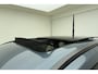 Jaecoo 7 1.5 GDI SHS-P Exclusive Hybride automaat | Lederen bekleding | Panoramisch schuif/kanteldak | Trekhaak | Keyless | Camera's rondom