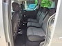 Peugeot Partner Tepee 1.6 VTi Family | Airco | Cruise |