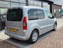 Peugeot Partner Tepee 1.6 VTi Family | Airco | Cruise |