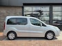Peugeot Partner Tepee 1.6 VTi Family | Airco | Cruise |