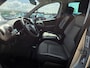Peugeot Partner Tepee 1.6 VTi Family | Airco | Cruise |
