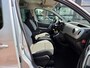 Peugeot Partner Tepee 1.6 VTi Family | Airco | Cruise |