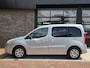 Peugeot Partner Tepee 1.6 VTi Family | Airco | Cruise |