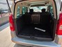 Peugeot Partner Tepee 1.6 VTi Family | Airco | Cruise |