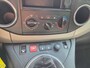 Peugeot Partner Tepee 1.6 VTi Family | Airco | Cruise |